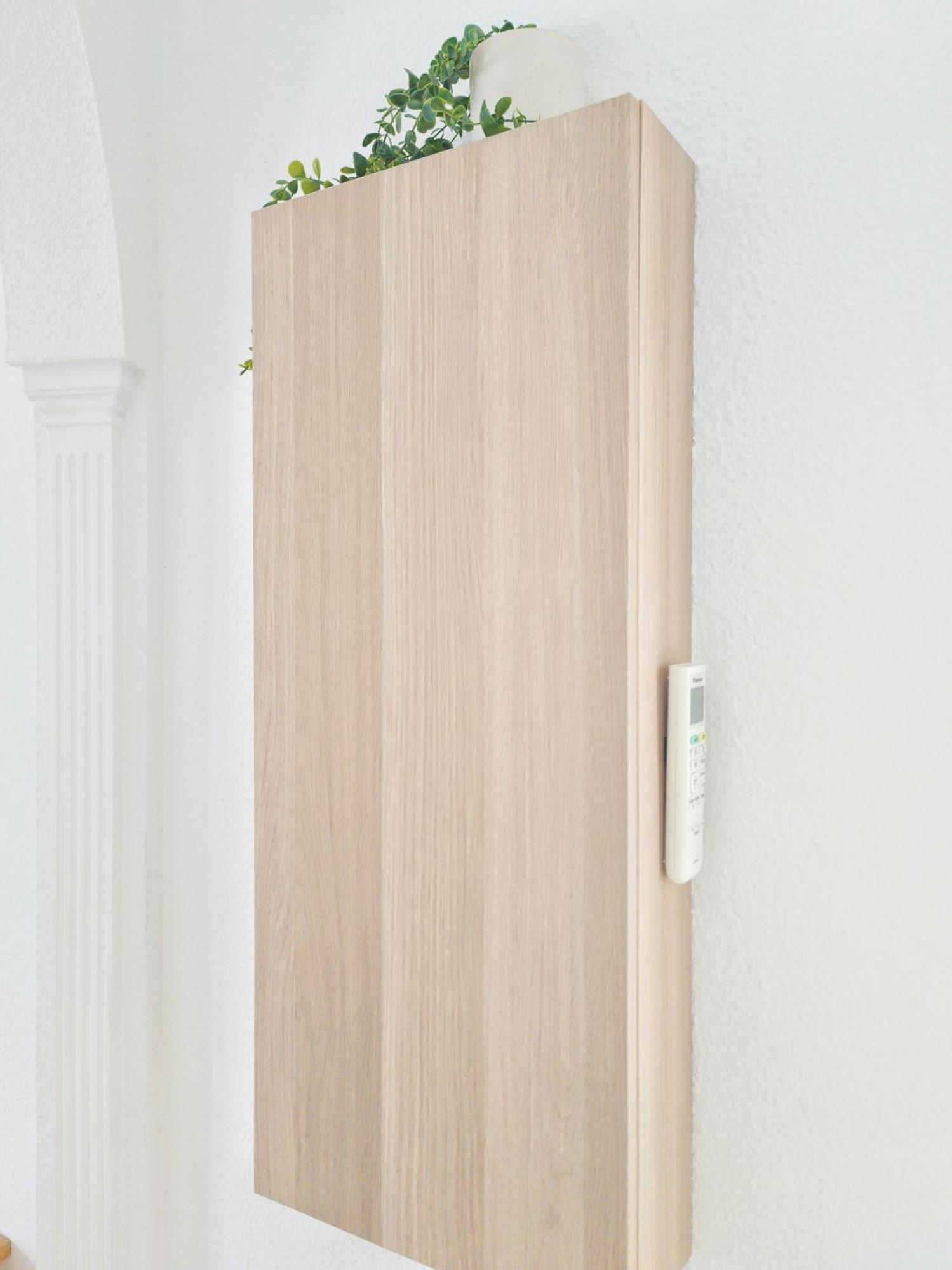 Apartamento Hermosilla مالقة المظهر الخارجي الصورة